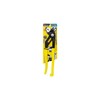 Tsunoda WP-250SC Alicate bomba de agua PLA-iers, Pinza de extension