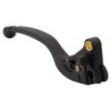 TUSK Clutch Lever Black for KTM 790 Adventure R 2019-2020