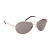 Brigitte von Boch - Douglas Sunglasses