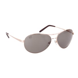 Brigitte von Boch - Douglas Sunglasses
