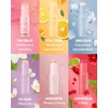 Wrinkle Bounce Multi Balm by Kahi for Women - 0.31