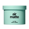 LIPPS Cera para el cabello Air Matte 3.00 oz