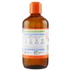 6 x I Provenzali Sweet Almond Oil for the Body