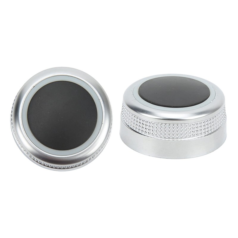 Car Multimedia Rotary Knob, MMI Multimedia Knob Switch, Audio Volume