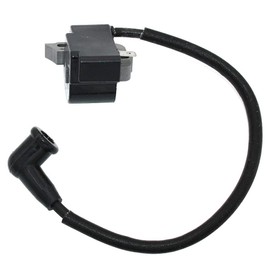 Ignition Coil Module For Yard Man MTD Cub Cadet Craftsman Sears Trimmer Tiller 753-05447 753-05828