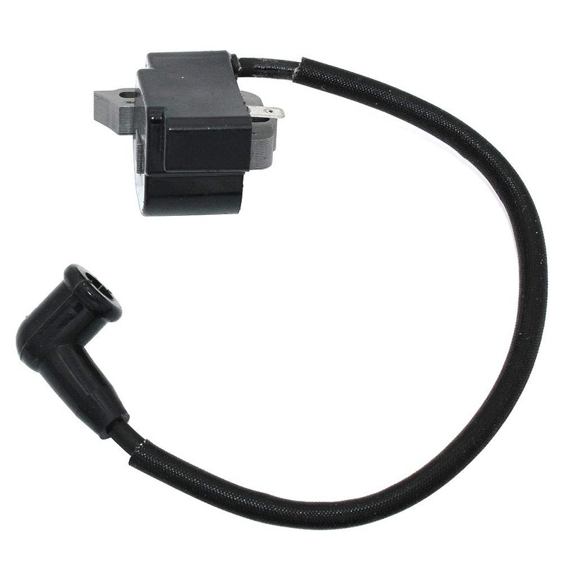 Ignition Coil Module For Yard Man MTD Cub Cadet Craftsman