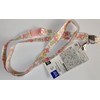 Sanrio My Melody Cell Phone Digital Camera Charm Lanyard 52cm,