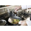 EBM 18-0 Lunch Plate, φ3.9 inches (100 mm)