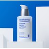 Real Barrier Extreme Cream Ampoule, 50ml, 1 Piece