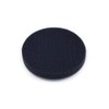 3 Inch (75mm) Hook and Loop Soft Foam Buffering Pad