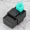 5 Pins Scooter ATV CDI Box Unit for 50cc 70cc