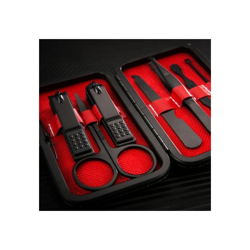 Other brands Nail clippers, nail grooming tools, fingernails, toenail clippers,