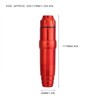 Professional Strong Motor Electric Tattoo Pen Machine Tattoo Artists Tool