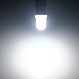 Keiurot E10 Led Bulb Flashlight Bulbs E10 Mini Led Bulb 3V 3.8V 4.5V DC/AC for Physical Electrical Experiment,Magnifying Glass,Slide Viewers,Microscope lamp White,10Pack