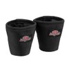 Bucket Boss - AutoBoss Cup Holder Organizer, Auto Boss (AB30100)