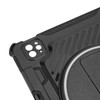 Tablet Case Ultra Thin Heavy Duty Shockproof Drop Proof Tablet
