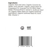 Zoe Skincare - Crema Facial De Leche De Cabra Natural