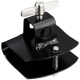 kikutani Tambourine PW – 2 Dedicated Holder PW – 2H