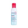 BIODERMA, Agua Micelar, Sensibio H2O, Desmaquillante Bifásico, Elimina Maquillaje a