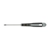 Bahco BE-8611 "Ergo" Ph-1 Screwdriver, Multi-Colour, 197 mm