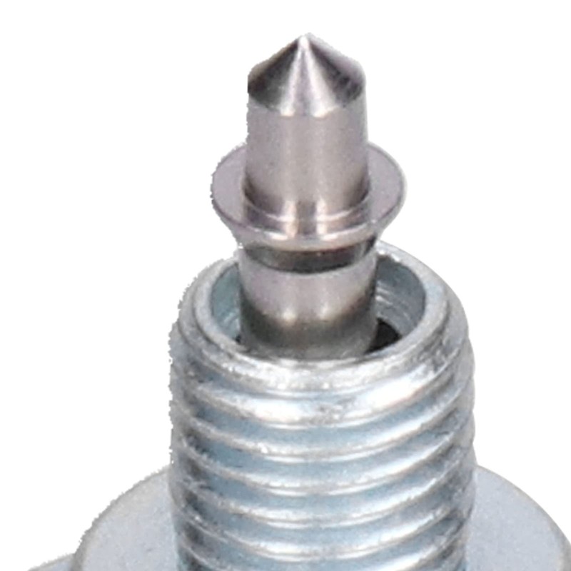 Car Starter Solenoid Coil 12V High Precision Magnet Fuel and