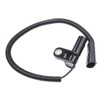 Camshaft Position Sensor for Grand Cherokee I ZG ZJ Wrangler