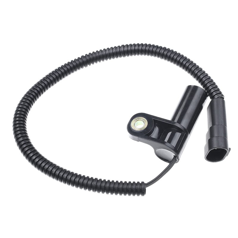 Camshaft Position Sensor for Grand Cherokee I ZG ZJ Wrangler