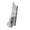 For GM Melling M295HV For Chevy LS 4.8 5.3 5.7