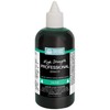 Squires Kitchen Cactus Green Professional Edible Food Colouring Liquid 200ml