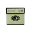Smith Teamaker Jasmine Silver Tip No. 96 Green Tea with
