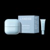 Laneige [라네즈][소용량] 워터뱅크 블루 히알루로닉 모이스춰 크림 [Laneige][Travel Size] Water