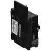 SIEMENS BQ1B020 20-Amp Single Pole 120-Volt10KAIC Lug In/Lug Out Breaker