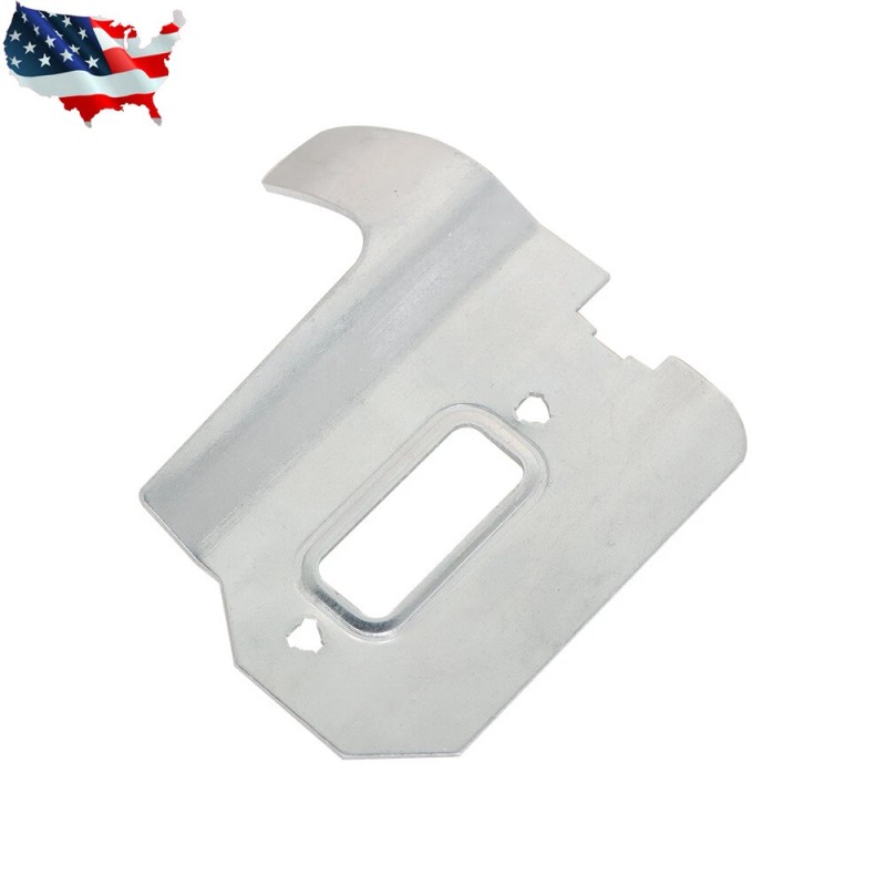 For STIHL Muffler w/ Gasket For Stihl TS420 Concrete Cut-off