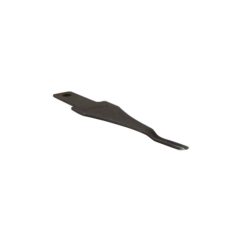 SK802 FLEXCUT # 5 x 2,5 mm MICRO 'Solarplexus'
