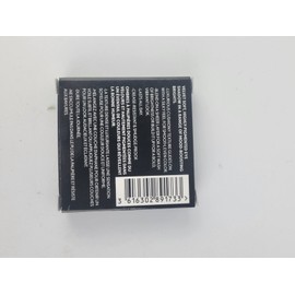 COVERGIRL 4 PACK COVERGIRL EXHIBITIONIST EYESHADOW 2 120 RISE ABOVE & 2 125 DEEP DIG