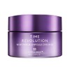 Missha Time Revolution Night Repair Ampoule Cream 5x 50ml
