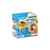Playmobil History Dedalus And Icarus (70471)