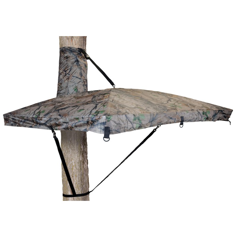 MUDDY Universal Umbrella