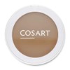Cosart Make-Up Powder Dry and Moist 776 Natural