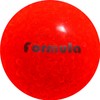 SPG Park Golf Certified Formula (Formula) Value Set of 2!!