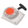 Pull Recoil Starter Assembly 1121 080 2101 High Performance for