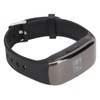 Digital Voice Recorder Watch HD Noise Reduction Voice Activated Recorder