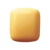Pelican Family Soap Honey 2 Piece (2.8 oz (80 g)