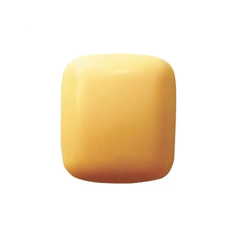 Pelican Family Soap Honey 2 Piece (2.8 oz (80 g)