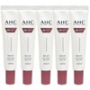 H.C. AHC Eye Cream Season 14 Full Lift T Gua
