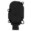 Active Grille Shutter Actuator for Jeep Grand Cherokee 2014 2015