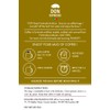 Don Espresso | Soave Arabica | 50 Coffee Bags |