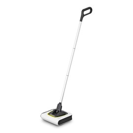 Kärcher KB5 Cordless Broom