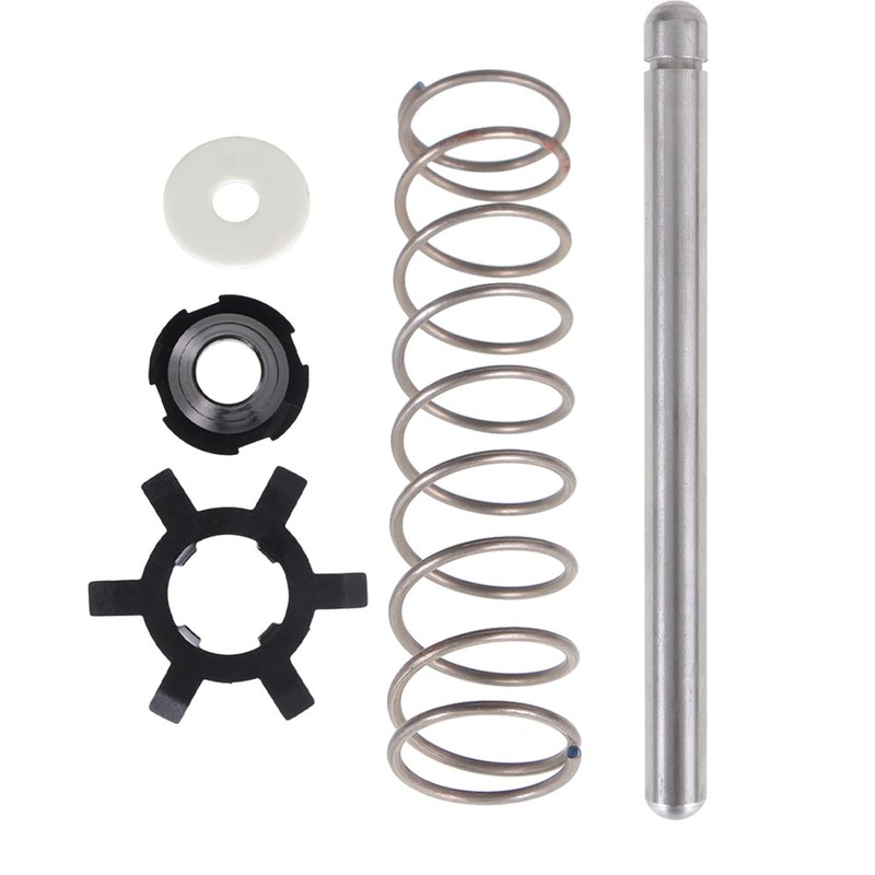 Big Hole Hydraulic Booster Repair Kit Replacement for 1996 Model