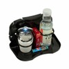 AIMALL Auto Car Cup Holder New Back Seat Tray Table